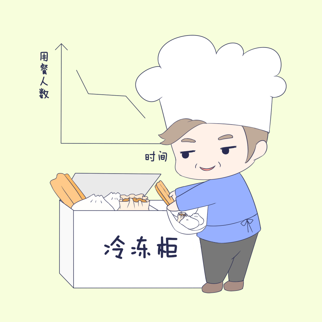 WechatIMG779.png WechatIMG779.png