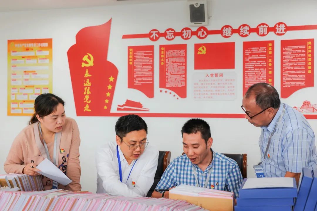 微信图片_20220615075842.jpg 微信图片_20220615075842.jpg