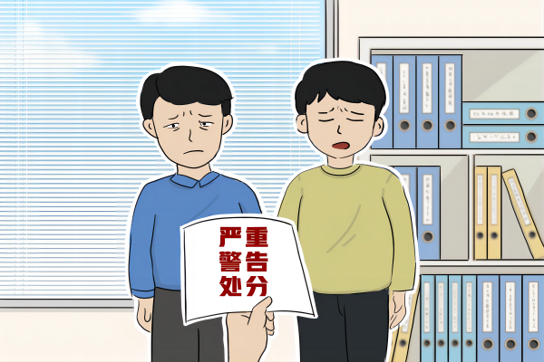 画说违纪5(1).png